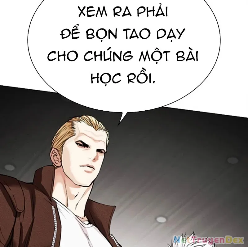 đọc truyện Hoán Đổi Diệu Kỳ Chương 536 ảnh 346 tại Truyện Dạ Ký