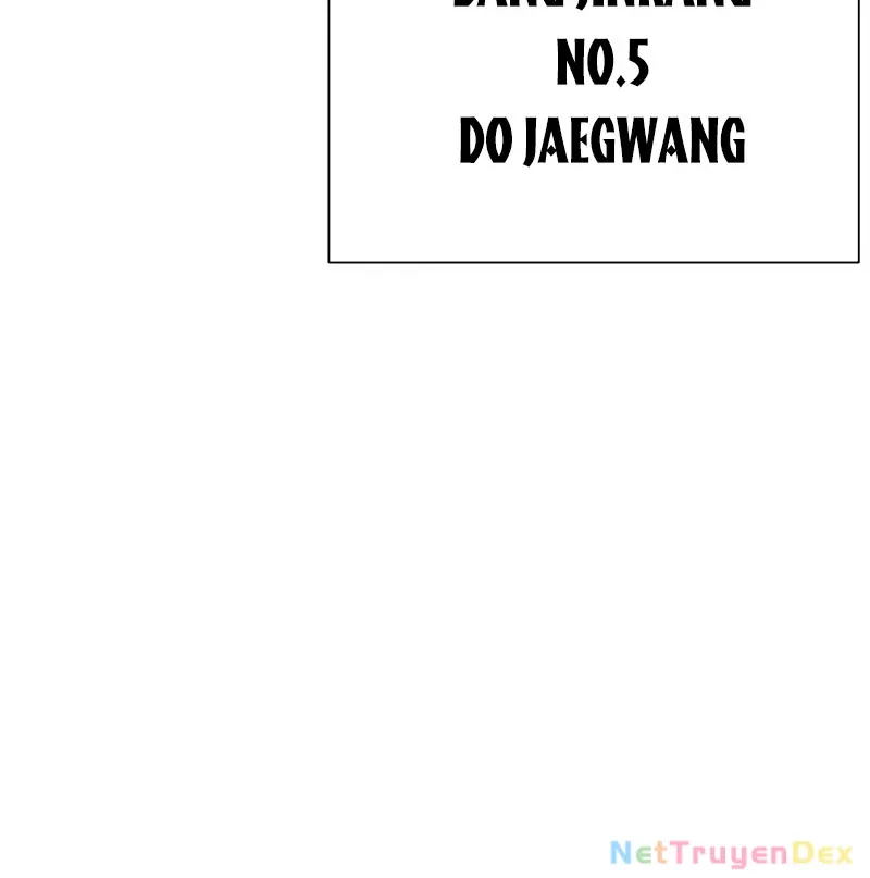 đọc truyện Hoán Đổi Diệu Kỳ Chương 536 ảnh 351 tại Truyện Dạ Ký