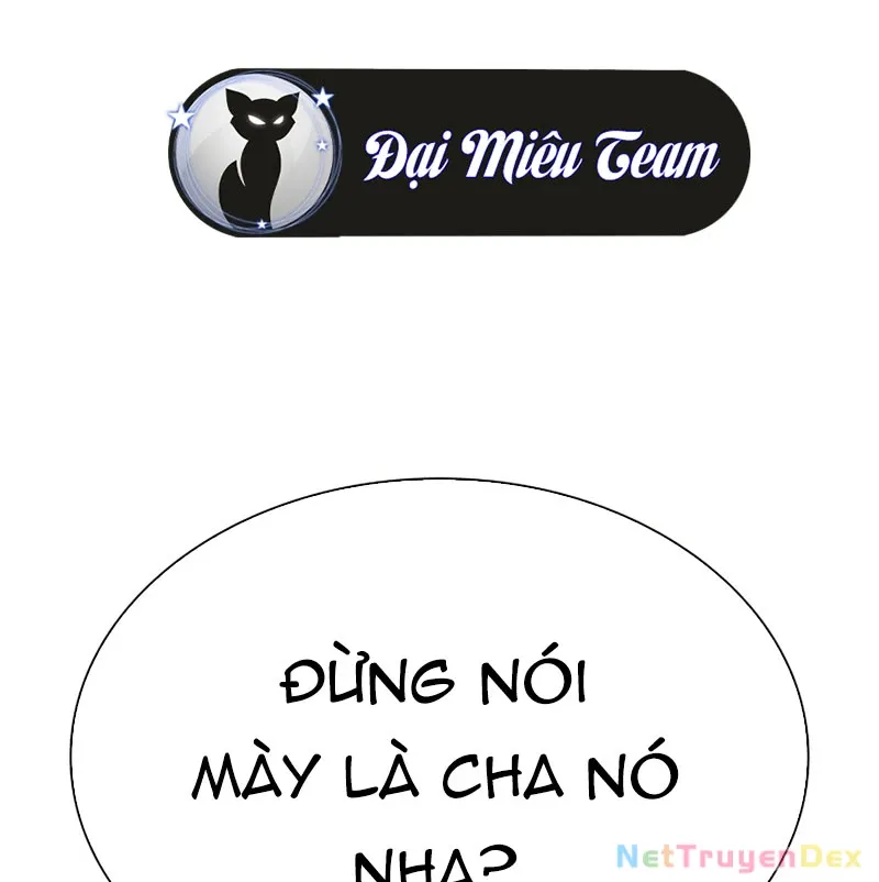 đọc truyện Hoán Đổi Diệu Kỳ Chương 536 ảnh 362 tại Truyện Dạ Ký
