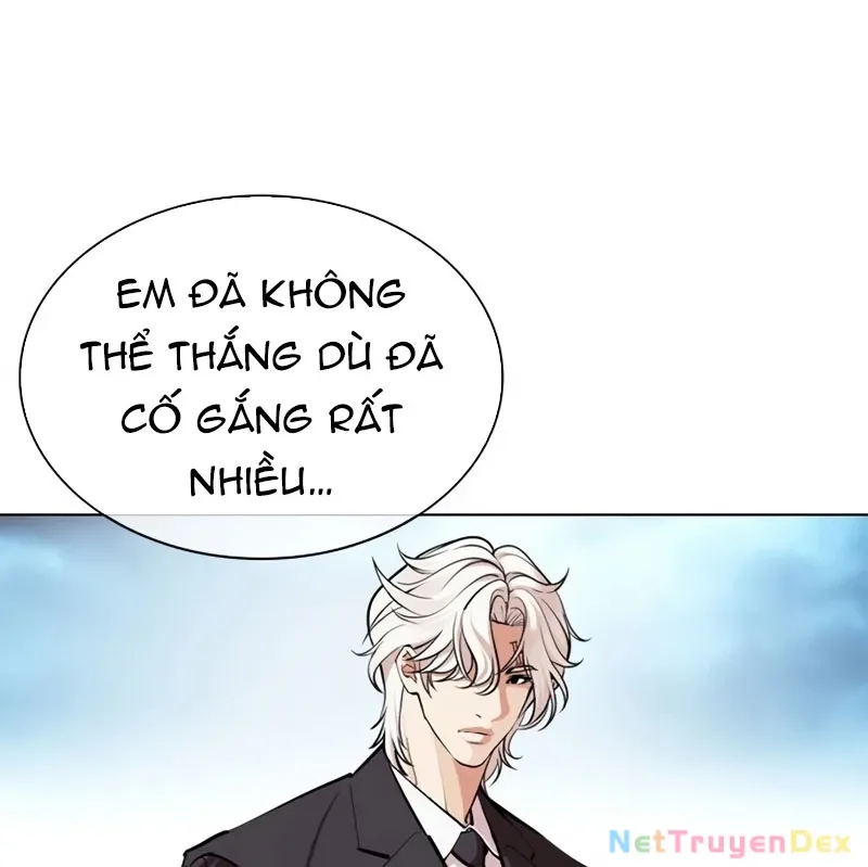 đọc truyện Hoán Đổi Diệu Kỳ Chương 536 ảnh 368 tại Truyện Dạ Ký