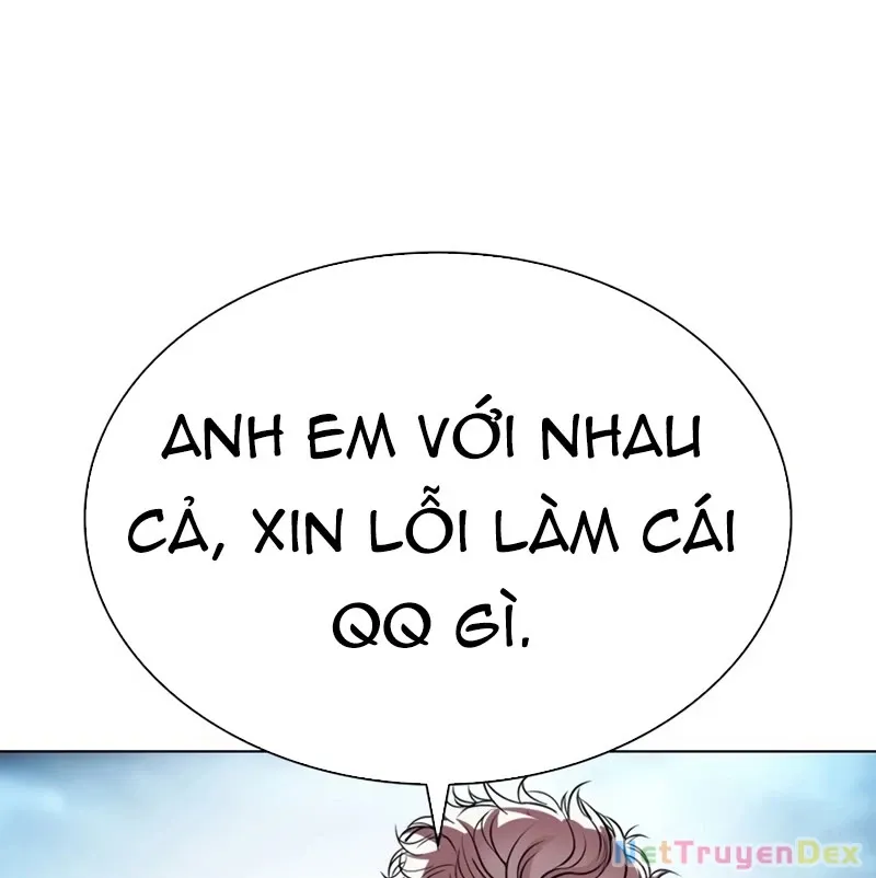 đọc truyện Hoán Đổi Diệu Kỳ Chương 536 ảnh 373 tại Truyện Dạ Ký
