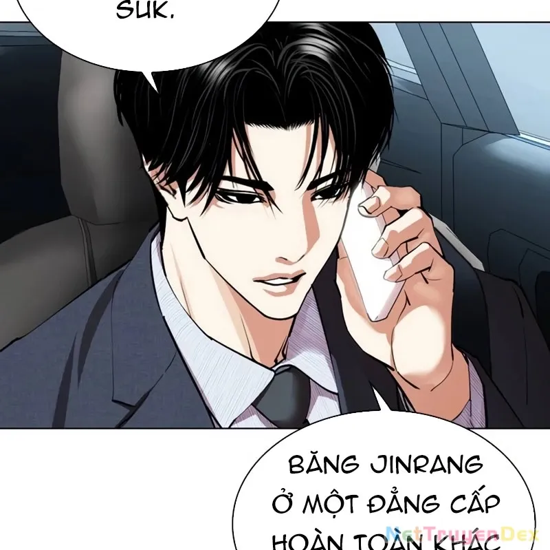 đọc truyện Hoán Đổi Diệu Kỳ Chương 536 ảnh 377 tại Truyện Dạ Ký