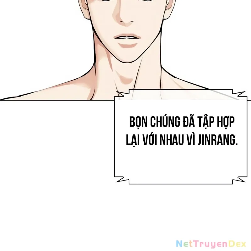 đọc truyện Hoán Đổi Diệu Kỳ Chương 536 ảnh 380 tại Truyện Dạ Ký