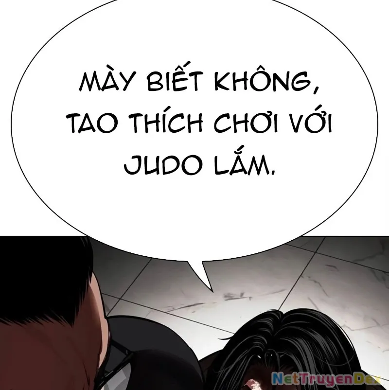 đọc truyện Hoán Đổi Diệu Kỳ Chương 536 ảnh 41 tại Truyện Dạ Ký