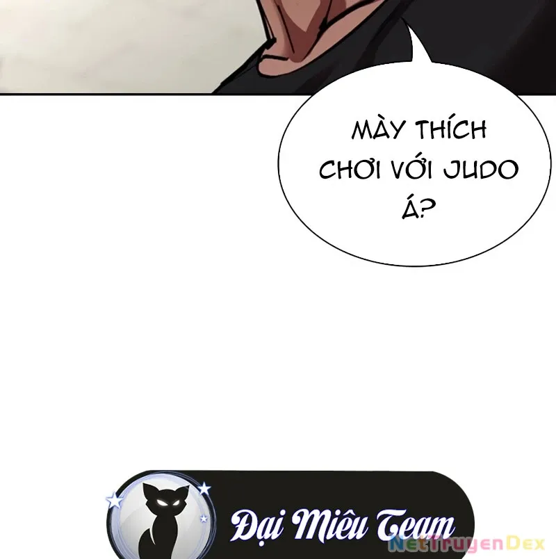 đọc truyện Hoán Đổi Diệu Kỳ Chương 536 ảnh 45 tại Truyện Dạ Ký