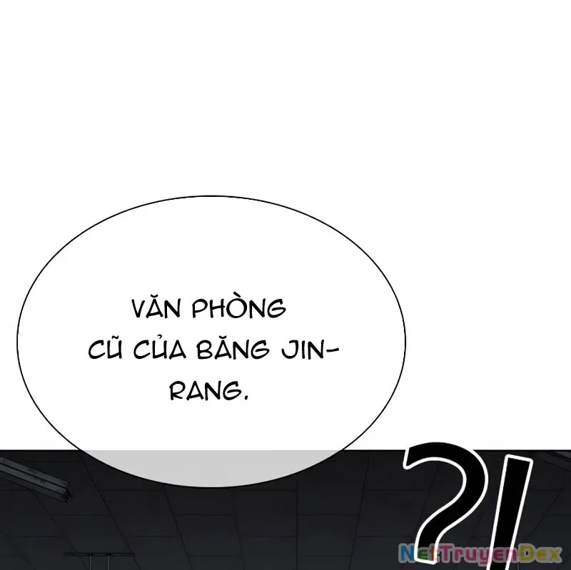 đọc truyện Hoán Đổi Diệu Kỳ Chương 536 ảnh 7 tại Truyện Dạ Ký