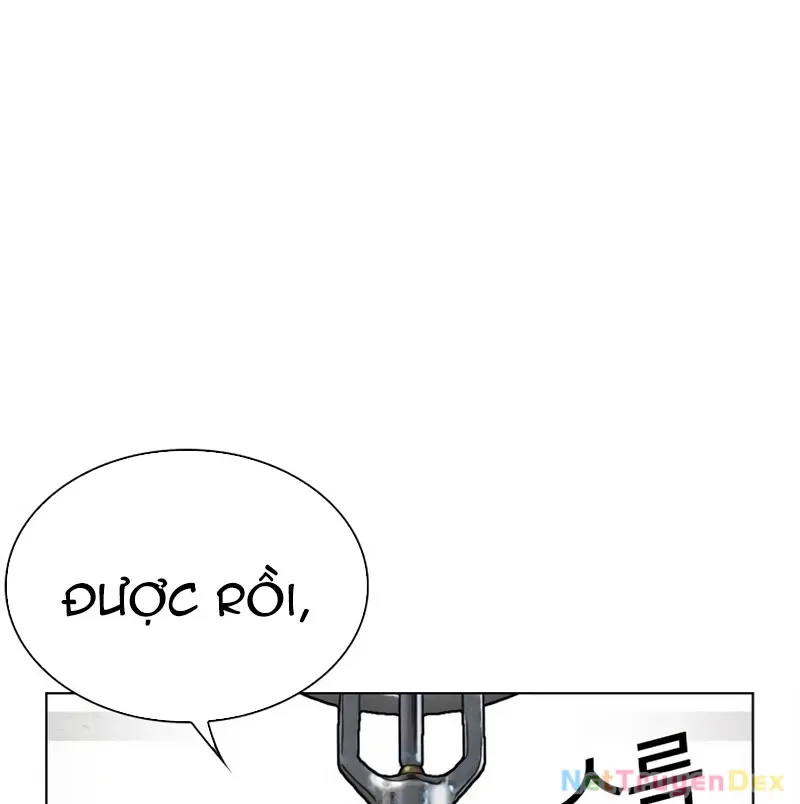 đọc truyện Hoán Đổi Diệu Kỳ Chương 536 ảnh 72 tại Truyện Dạ Ký