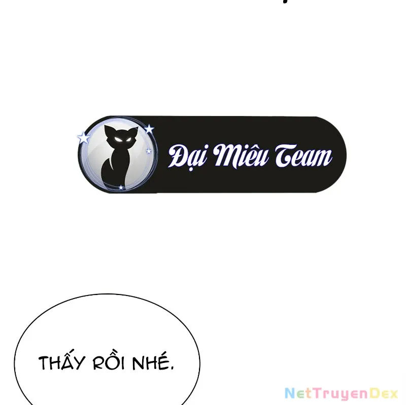 đọc truyện Hoán Đổi Diệu Kỳ Chương 536 ảnh 83 tại Truyện Dạ Ký