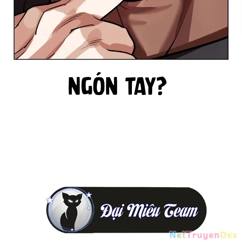 đọc truyện Hoán Đổi Diệu Kỳ Chương 536 ảnh 86 tại Truyện Dạ Ký
