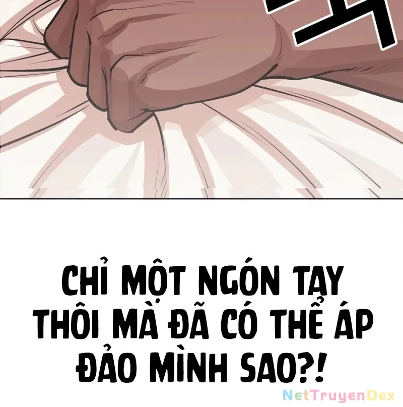 đọc truyện Hoán Đổi Diệu Kỳ Chương 536 ảnh 89 tại Truyện Dạ Ký