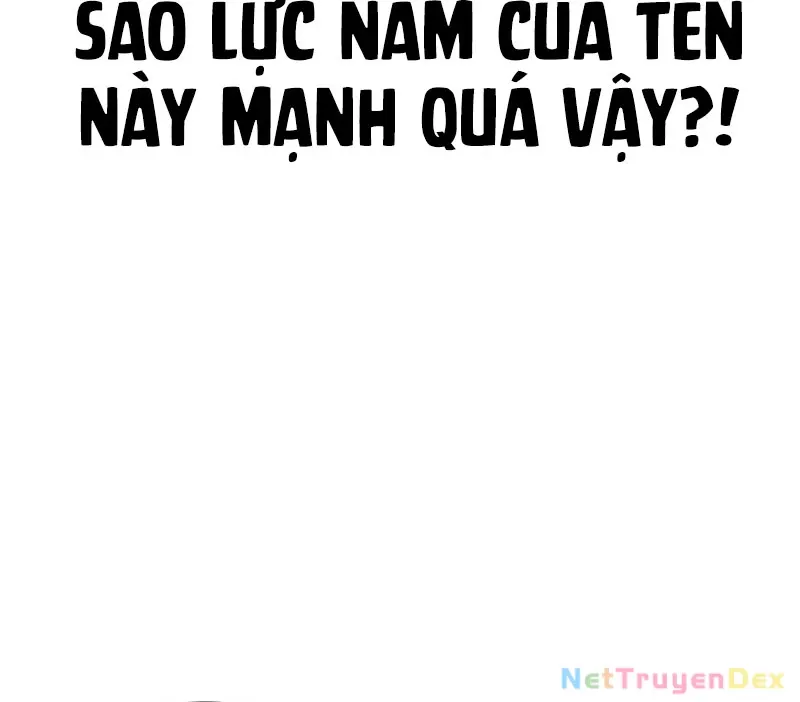 đọc truyện Hoán Đổi Diệu Kỳ Chương 536 ảnh 92 tại Truyện Dạ Ký