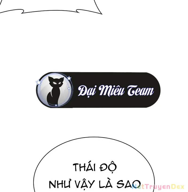 đọc truyện Hoán Đổi Diệu Kỳ Chương 536 ảnh 97 tại Truyện Dạ Ký