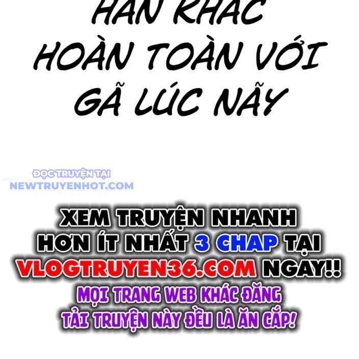 đọc truyện Hoán Đổi Diệu Kỳ Chương 537 ảnh 105 tại Truyện Dạ Ký