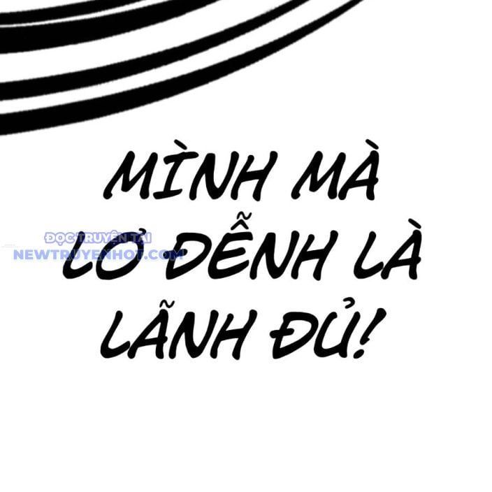 đọc truyện Hoán Đổi Diệu Kỳ Chương 537 ảnh 110 tại Truyện Dạ Ký