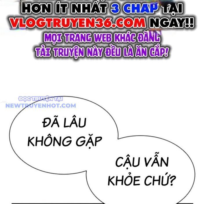 đọc truyện Hoán Đổi Diệu Kỳ Chương 537 ảnh 12 tại Truyện Dạ Ký