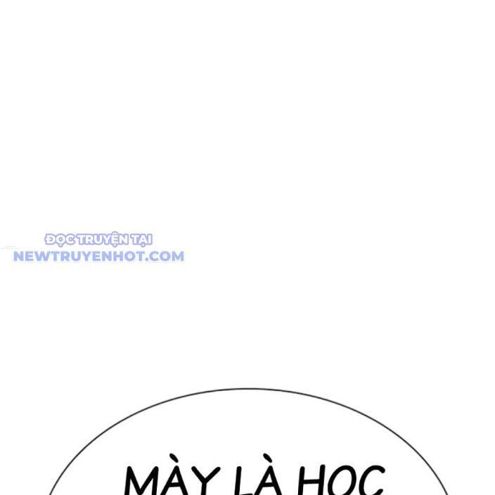 đọc truyện Hoán Đổi Diệu Kỳ Chương 537 ảnh 113 tại Truyện Dạ Ký