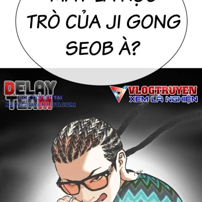đọc truyện Hoán Đổi Diệu Kỳ Chương 537 ảnh 114 tại Truyện Dạ Ký