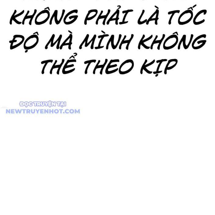 đọc truyện Hoán Đổi Diệu Kỳ Chương 537 ảnh 117 tại Truyện Dạ Ký