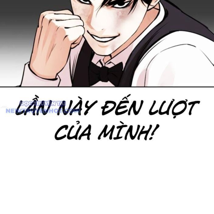 đọc truyện Hoán Đổi Diệu Kỳ Chương 537 ảnh 119 tại Truyện Dạ Ký