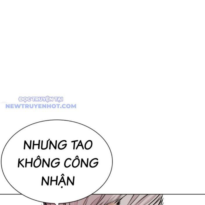 đọc truyện Hoán Đổi Diệu Kỳ Chương 537 ảnh 129 tại Truyện Dạ Ký