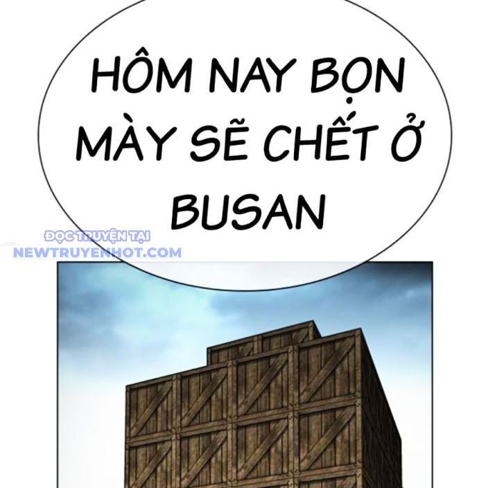 đọc truyện Hoán Đổi Diệu Kỳ Chương 537 ảnh 132 tại Truyện Dạ Ký