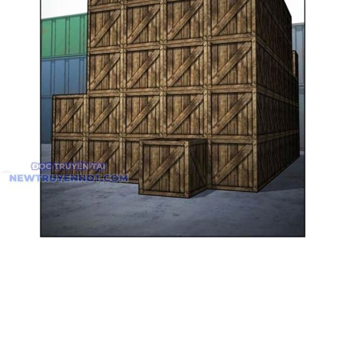đọc truyện Hoán Đổi Diệu Kỳ Chương 537 ảnh 133 tại Truyện Dạ Ký