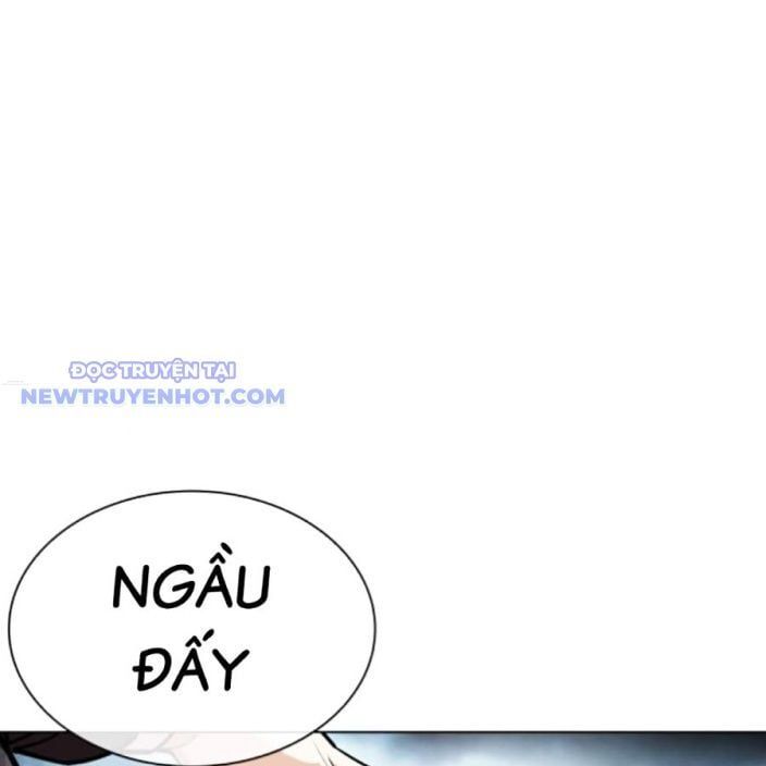 đọc truyện Hoán Đổi Diệu Kỳ Chương 537 ảnh 138 tại Truyện Dạ Ký
