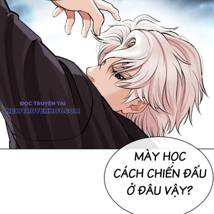 đọc truyện Hoán Đổi Diệu Kỳ Chương 537 ảnh 139 tại Truyện Dạ Ký