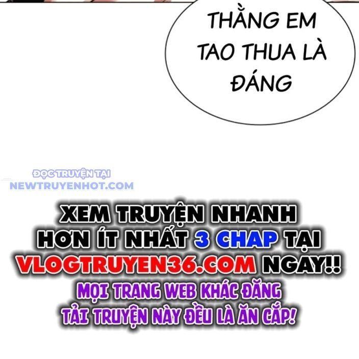 đọc truyện Hoán Đổi Diệu Kỳ Chương 537 ảnh 142 tại Truyện Dạ Ký
