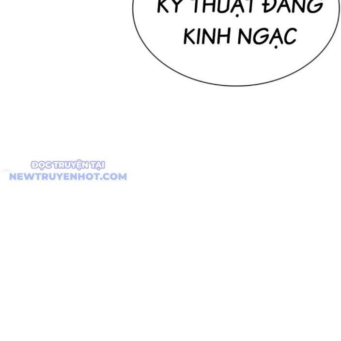 đọc truyện Hoán Đổi Diệu Kỳ Chương 537 ảnh 147 tại Truyện Dạ Ký