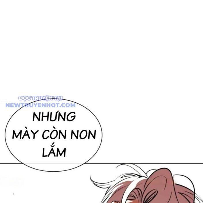 đọc truyện Hoán Đổi Diệu Kỳ Chương 537 ảnh 151 tại Truyện Dạ Ký