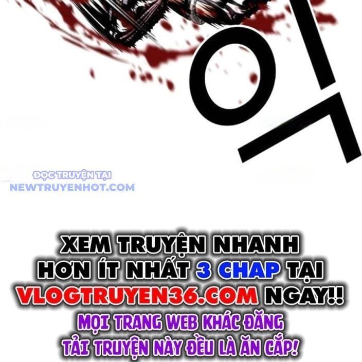 đọc truyện Hoán Đổi Diệu Kỳ Chương 537 ảnh 156 tại Truyện Dạ Ký