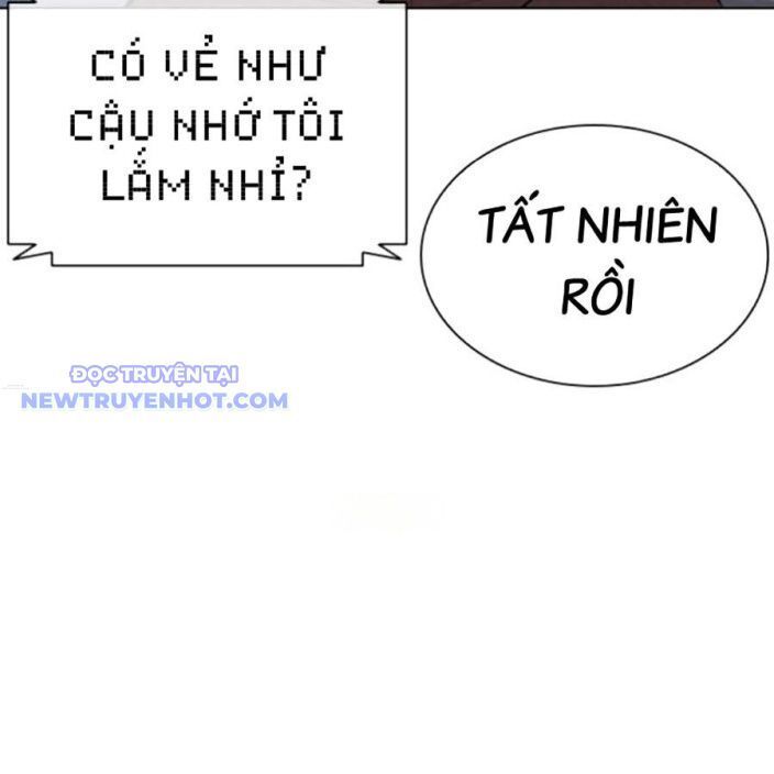 đọc truyện Hoán Đổi Diệu Kỳ Chương 537 ảnh 17 tại Truyện Dạ Ký