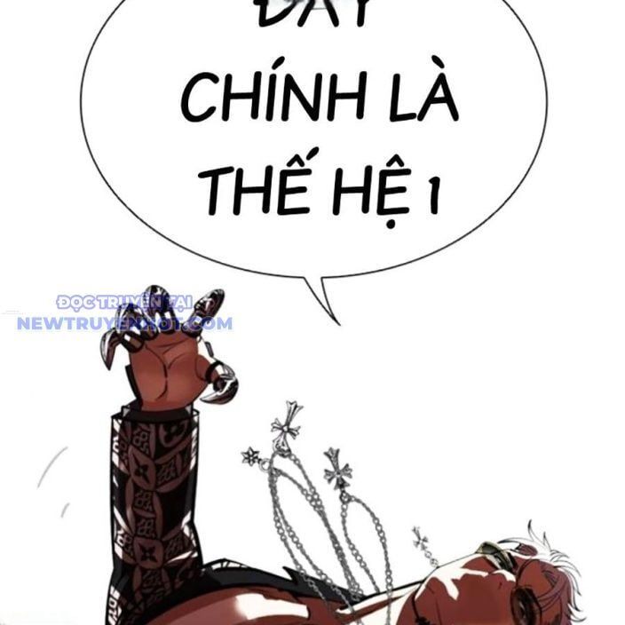 đọc truyện Hoán Đổi Diệu Kỳ Chương 537 ảnh 162 tại Truyện Dạ Ký