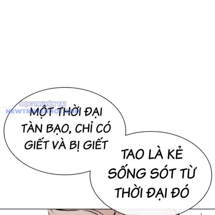 đọc truyện Hoán Đổi Diệu Kỳ Chương 537 ảnh 165 tại Truyện Dạ Ký