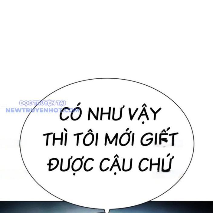 đọc truyện Hoán Đổi Diệu Kỳ Chương 537 ảnh 18 tại Truyện Dạ Ký