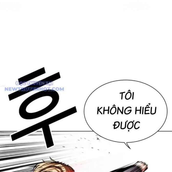 đọc truyện Hoán Đổi Diệu Kỳ Chương 537 ảnh 172 tại Truyện Dạ Ký