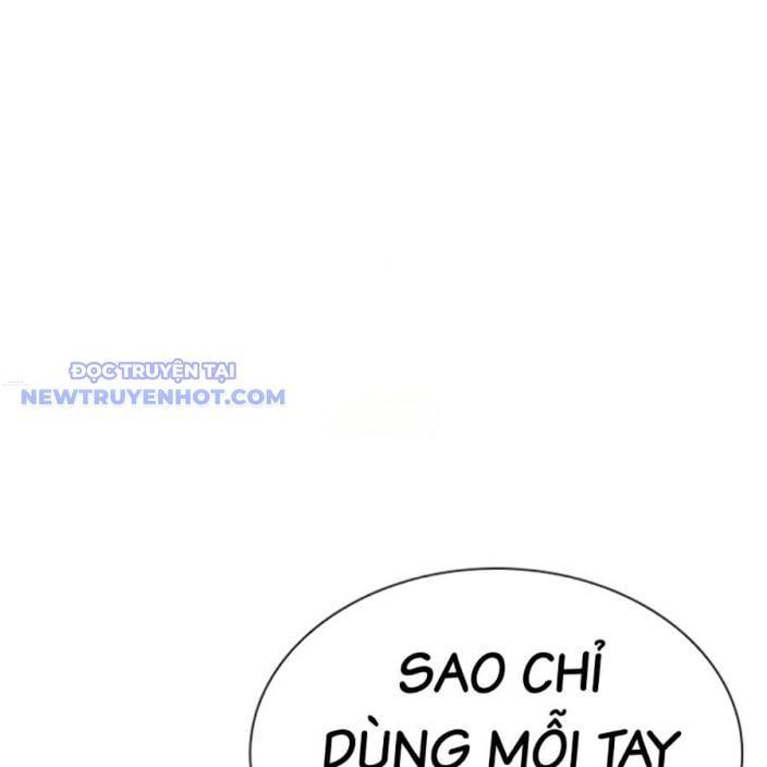 đọc truyện Hoán Đổi Diệu Kỳ Chương 537 ảnh 177 tại Truyện Dạ Ký