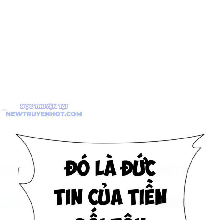 đọc truyện Hoán Đổi Diệu Kỳ Chương 537 ảnh 180 tại Truyện Dạ Ký