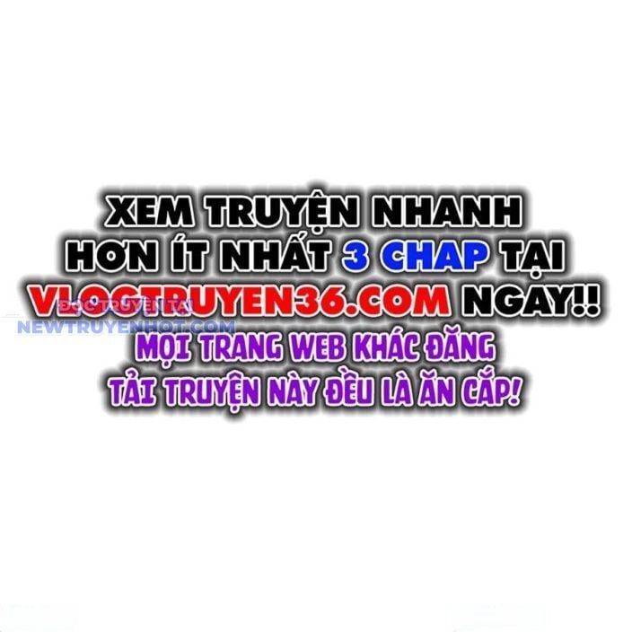 đọc truyện Hoán Đổi Diệu Kỳ Chương 537 ảnh 182 tại Truyện Dạ Ký