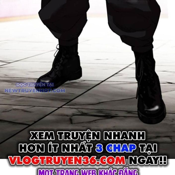 đọc truyện Hoán Đổi Diệu Kỳ Chương 537 ảnh 192 tại Truyện Dạ Ký