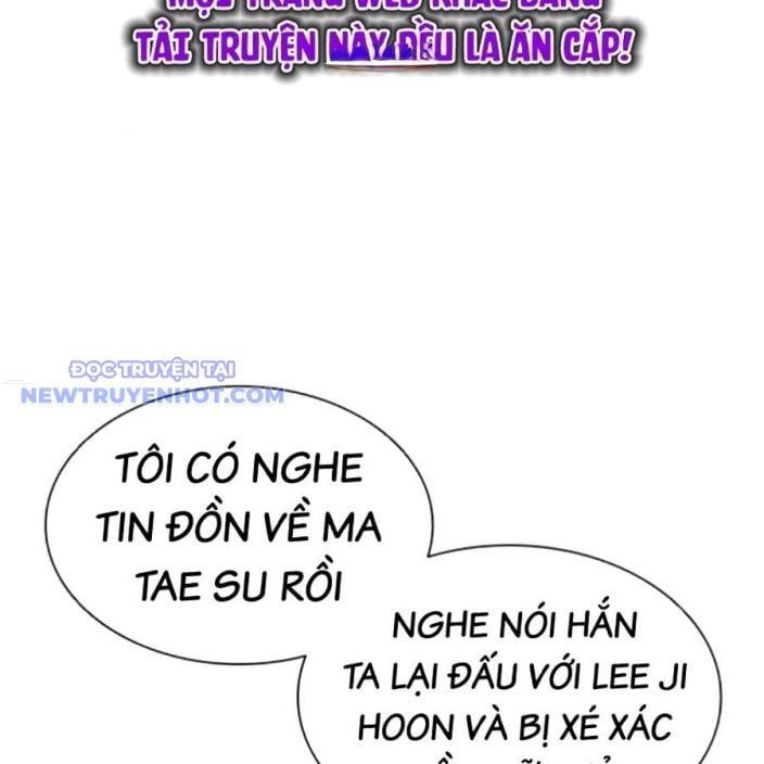 đọc truyện Hoán Đổi Diệu Kỳ Chương 537 ảnh 193 tại Truyện Dạ Ký