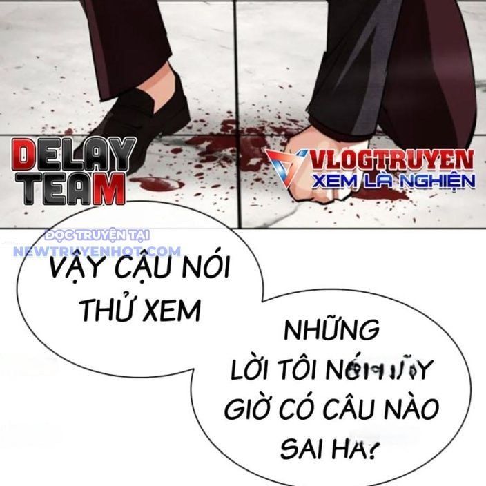 đọc truyện Hoán Đổi Diệu Kỳ Chương 537 ảnh 200 tại Truyện Dạ Ký