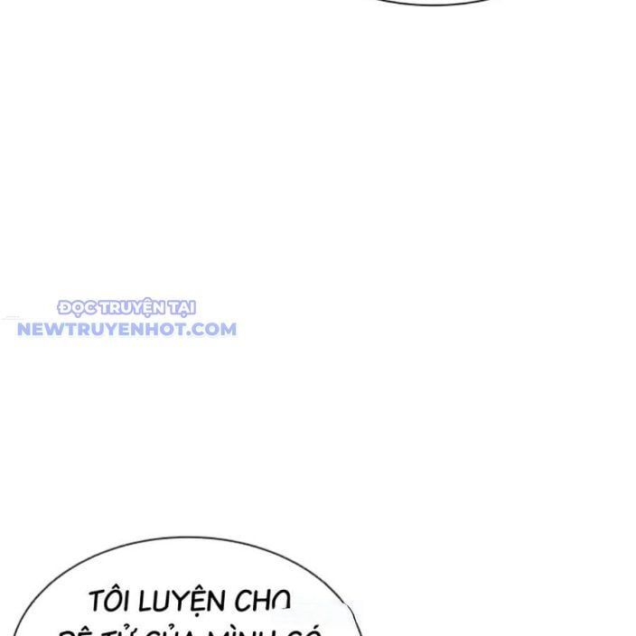 đọc truyện Hoán Đổi Diệu Kỳ Chương 537 ảnh 201 tại Truyện Dạ Ký
