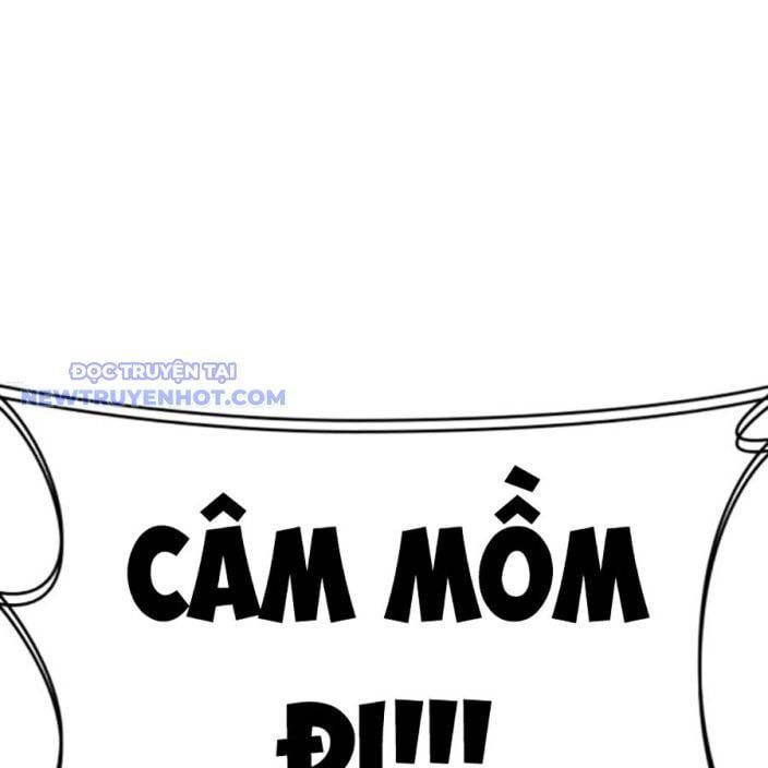 đọc truyện Hoán Đổi Diệu Kỳ Chương 537 ảnh 204 tại Truyện Dạ Ký