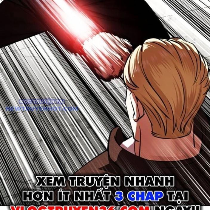 đọc truyện Hoán Đổi Diệu Kỳ Chương 537 ảnh 206 tại Truyện Dạ Ký