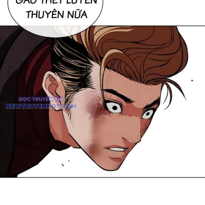 đọc truyện Hoán Đổi Diệu Kỳ Chương 537 ảnh 208 tại Truyện Dạ Ký