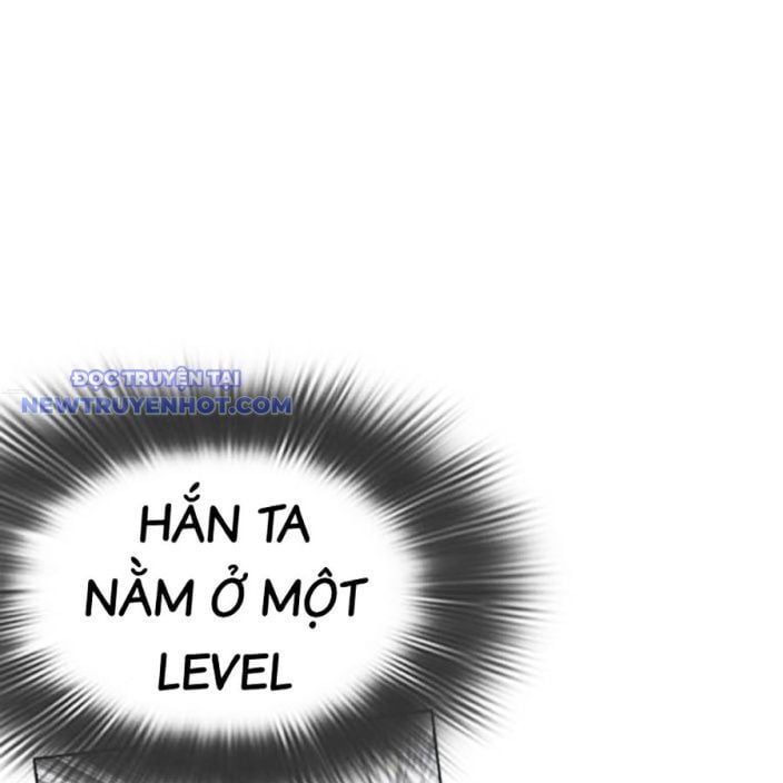 đọc truyện Hoán Đổi Diệu Kỳ Chương 537 ảnh 216 tại Truyện Dạ Ký