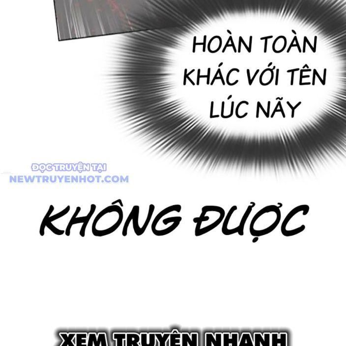 đọc truyện Hoán Đổi Diệu Kỳ Chương 537 ảnh 219 tại Truyện Dạ Ký