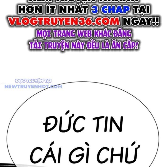 đọc truyện Hoán Đổi Diệu Kỳ Chương 537 ảnh 220 tại Truyện Dạ Ký